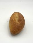 Whole Wheat Roll